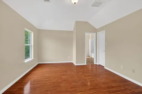 3215 Sapphire Star Drive Houston TX 77082