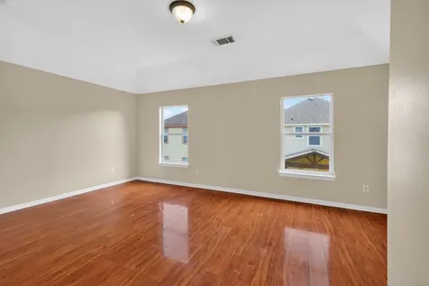 3215 Sapphire Star Drive Houston TX 77082