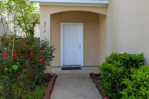 3215 Sapphire Star Drive Houston TX 77082