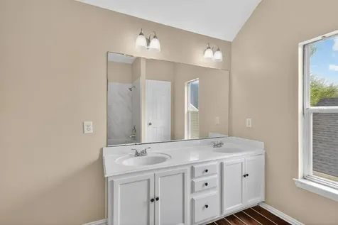 3215 Sapphire Star Drive Houston TX 77082