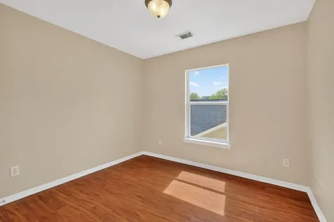 3215 Sapphire Star Drive Houston TX 77082