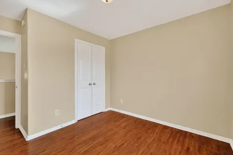 3215 Sapphire Star Drive Houston TX 77082