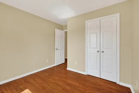 3215 Sapphire Star Drive Houston TX 77082