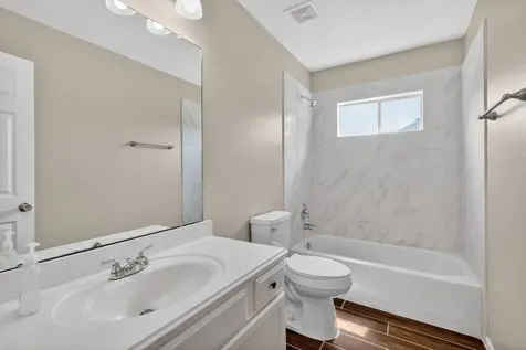 3215 Sapphire Star Drive Houston TX 77082