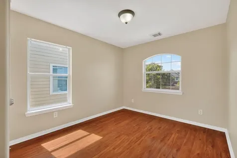 3215 Sapphire Star Drive Houston TX 77082