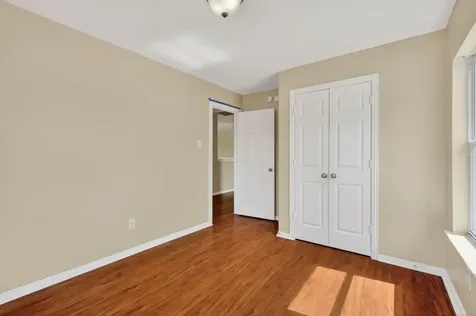 3215 Sapphire Star Drive Houston TX 77082