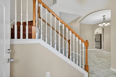 3215 Sapphire Star Drive Houston TX 77082