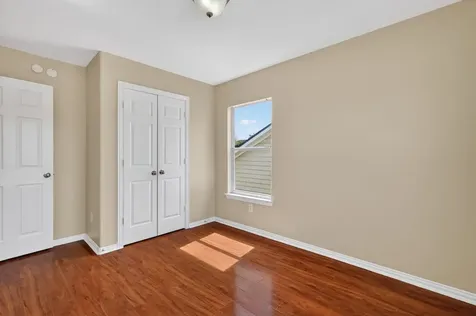 3215 Sapphire Star Drive Houston TX 77082