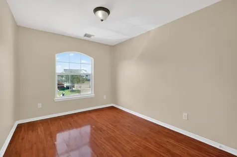 3215 Sapphire Star Drive Houston TX 77082