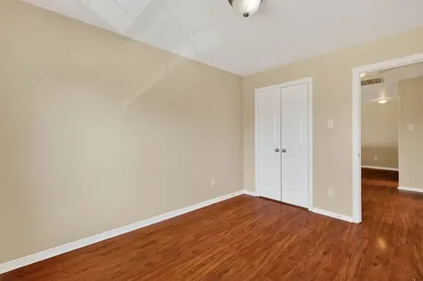 3215 Sapphire Star Drive Houston TX 77082