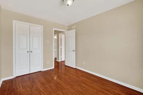 3215 Sapphire Star Drive Houston TX 77082