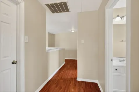3215 Sapphire Star Drive Houston TX 77082