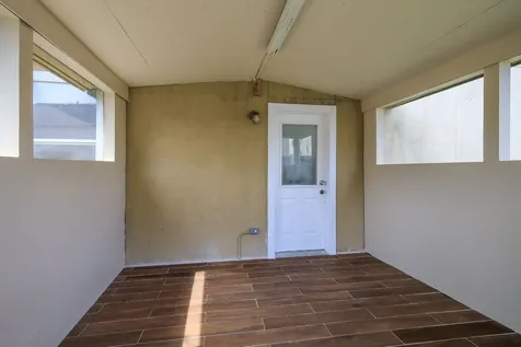 3215 Sapphire Star Drive Houston TX 77082