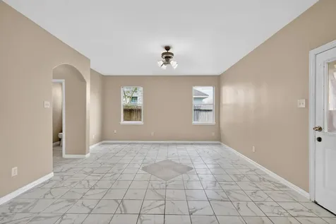 3215 Sapphire Star Drive Houston TX 77082