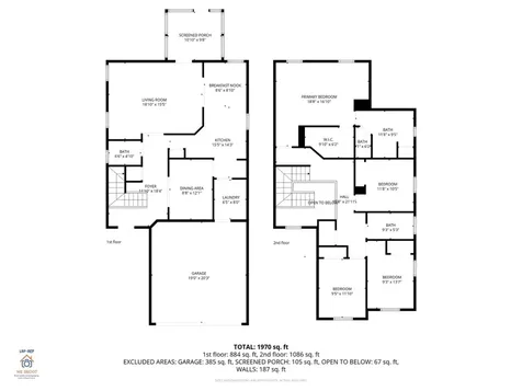 3215 Sapphire Star Drive Houston TX 77082