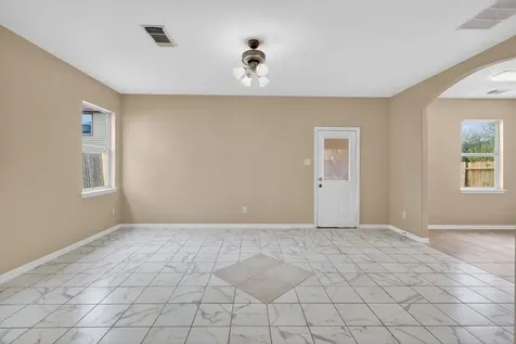 3215 Sapphire Star Drive Houston TX 77082