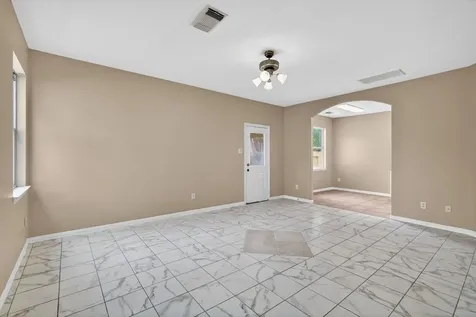 3215 Sapphire Star Drive Houston TX 77082