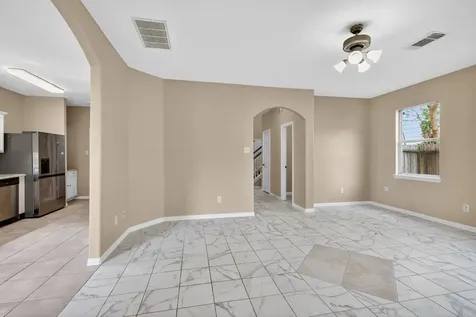 3215 Sapphire Star Drive Houston TX 77082