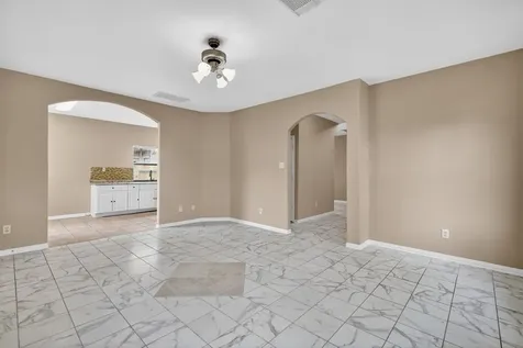 3215 Sapphire Star Drive Houston TX 77082