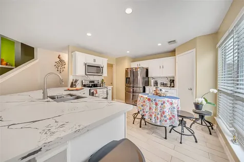 2224 Shady Pine Drive Conroe TX 77301
