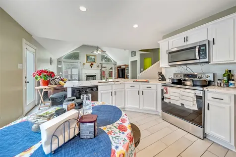 2224 Shady Pine Drive Conroe TX 77301