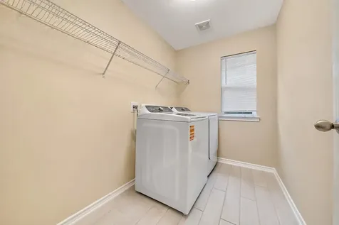2224 Shady Pine Drive Conroe TX 77301