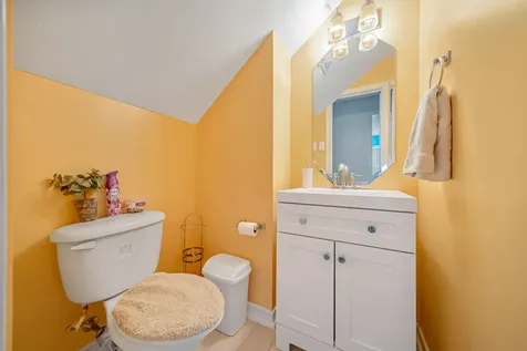 2224 Shady Pine Drive Conroe TX 77301