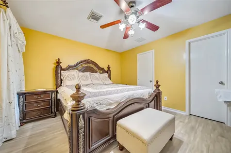 2224 Shady Pine Drive Conroe TX 77301