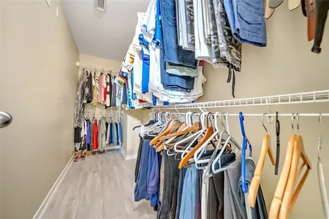 2224 Shady Pine Drive Conroe TX 77301