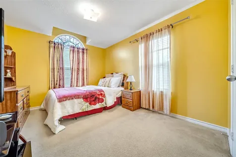 2224 Shady Pine Drive Conroe TX 77301