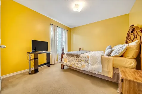 2224 Shady Pine Drive Conroe TX 77301