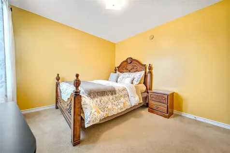 2224 Shady Pine Drive Conroe TX 77301