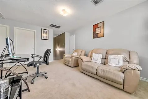 2224 Shady Pine Drive Conroe TX 77301