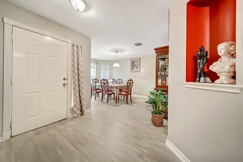 2224 Shady Pine Drive Conroe TX 77301