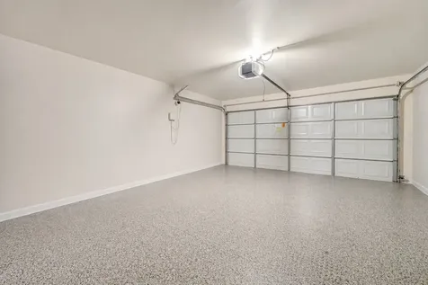 2224 Shady Pine Drive Conroe TX 77301