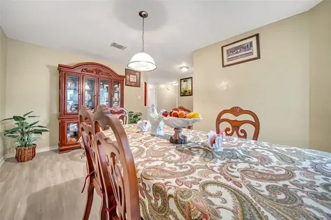 2224 Shady Pine Drive Conroe TX 77301