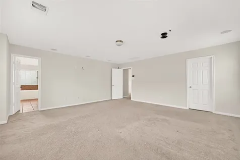 21454 Piralta Ridge Lane Katy TX 77449
