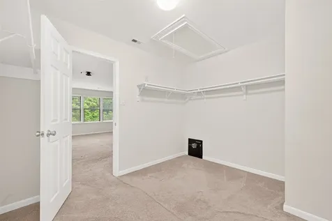 21454 Piralta Ridge Lane Katy TX 77449