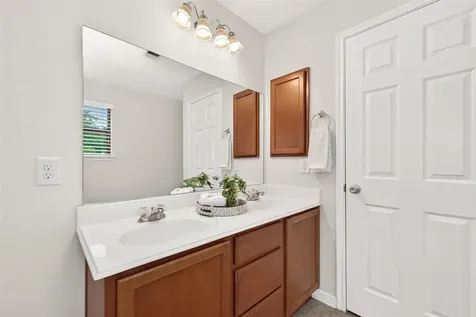 21454 Piralta Ridge Lane Katy TX 77449