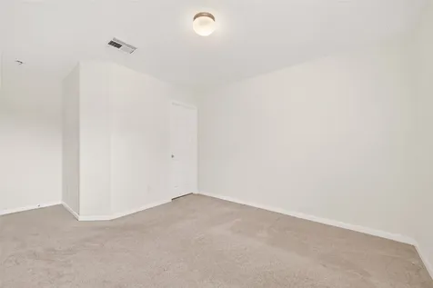 21454 Piralta Ridge Lane Katy TX 77449