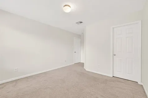 21454 Piralta Ridge Lane Katy TX 77449