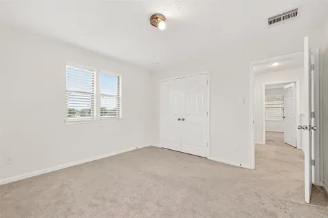 21454 Piralta Ridge Lane Katy TX 77449