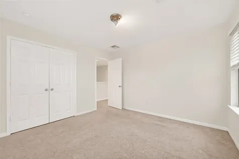 21454 Piralta Ridge Lane Katy TX 77449