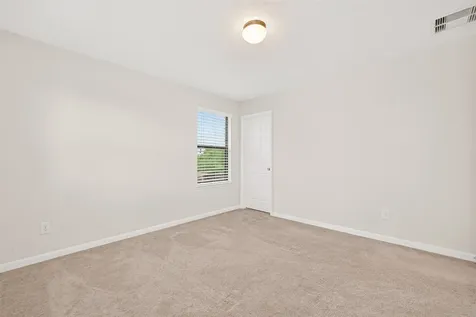 21454 Piralta Ridge Lane Katy TX 77449