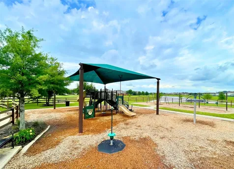 21454 Piralta Ridge Lane Katy TX 77449
