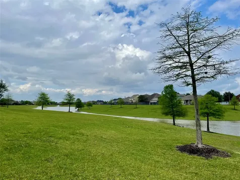 21454 Piralta Ridge Lane Katy TX 77449