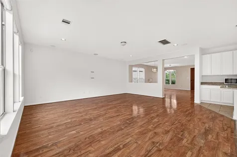 21454 Piralta Ridge Lane Katy TX 77449