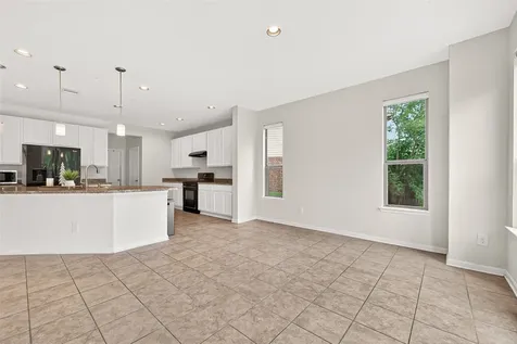 21454 Piralta Ridge Lane Katy TX 77449