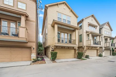 6005 Kansas Street B Houston TX 77007