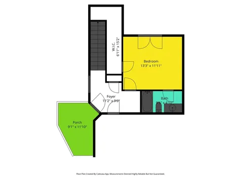 6005 Kansas Street B Houston TX 77007